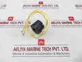 Asco 216758-001-d Replacement Coil For Solenoid Valve