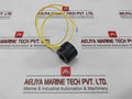 Asco 216758-001-d Replacement Coil For Solenoid Valve