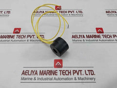Asco 216758-001-d Replacement Coil For Solenoid Valve