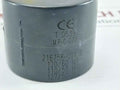 Asco 216758-001-d Replacement Coil For Solenoid Valve