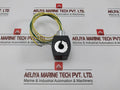 Asco 238914-006-d Solenoid Valve