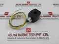 Asco 238914-006-d Solenoid Valve