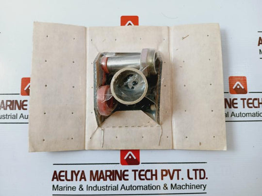 Asco 302272 Red-hat 1/2” Solenoid Valve