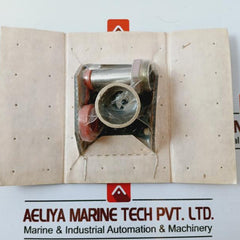 Asco 302272 Red-hat 1/2” Solenoid Valve