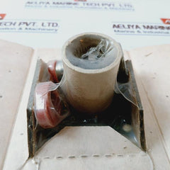 Asco 302272 Red-hat 1/2” Solenoid Valve