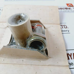 Asco 302272 Red-hat 1/2” Solenoid Valve
