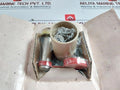 Asco 302272 Rep Kit For 1/2” Solenoid Valve Rebuild Kit