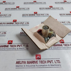 Asco 302272 Rep Kit For 1/2” Solenoid Valve Rebuild Kit