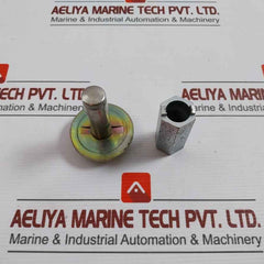 Asco 302333 Valve Rebuild Kit