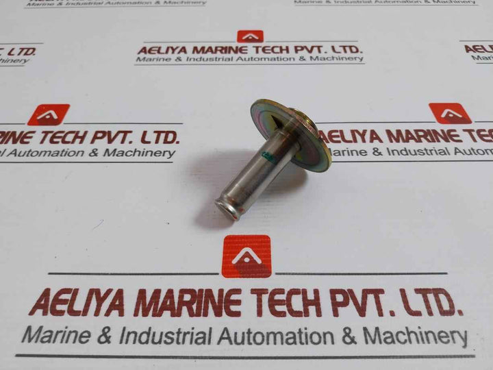 Asco 302333 Valve Rebuild Kit