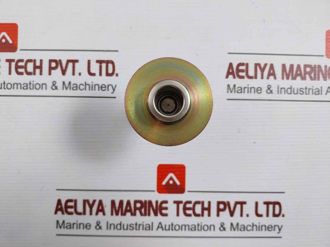 Asco 302333 Valve Rebuild Kit
