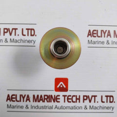 Asco 302333 Valve Rebuild Kit