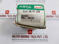 Asco 302333 Valve Rebuild Kit