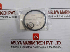 Asco 302333 Valve Rebuild Kit
