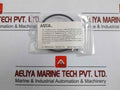 Asco 302333 Valve Rebuild Kit