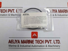 Asco 302333 Valve Rebuild Kit