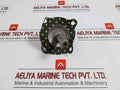 Asco 302333 Valve Rebuild Kit