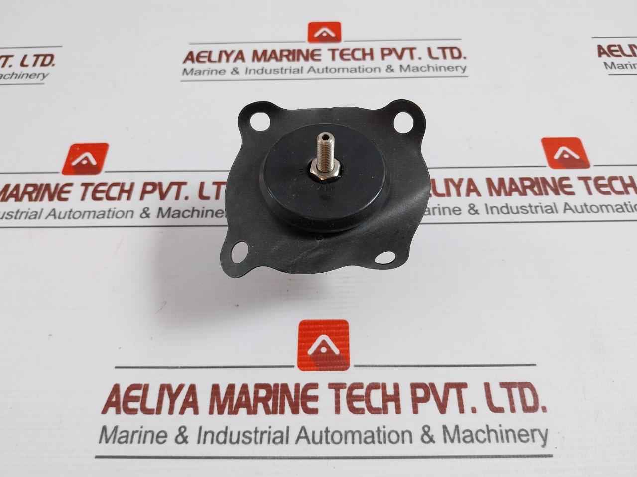 Asco 302333 Valve Rebuild Kit