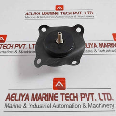 Asco 302333 Valve Rebuild Kit