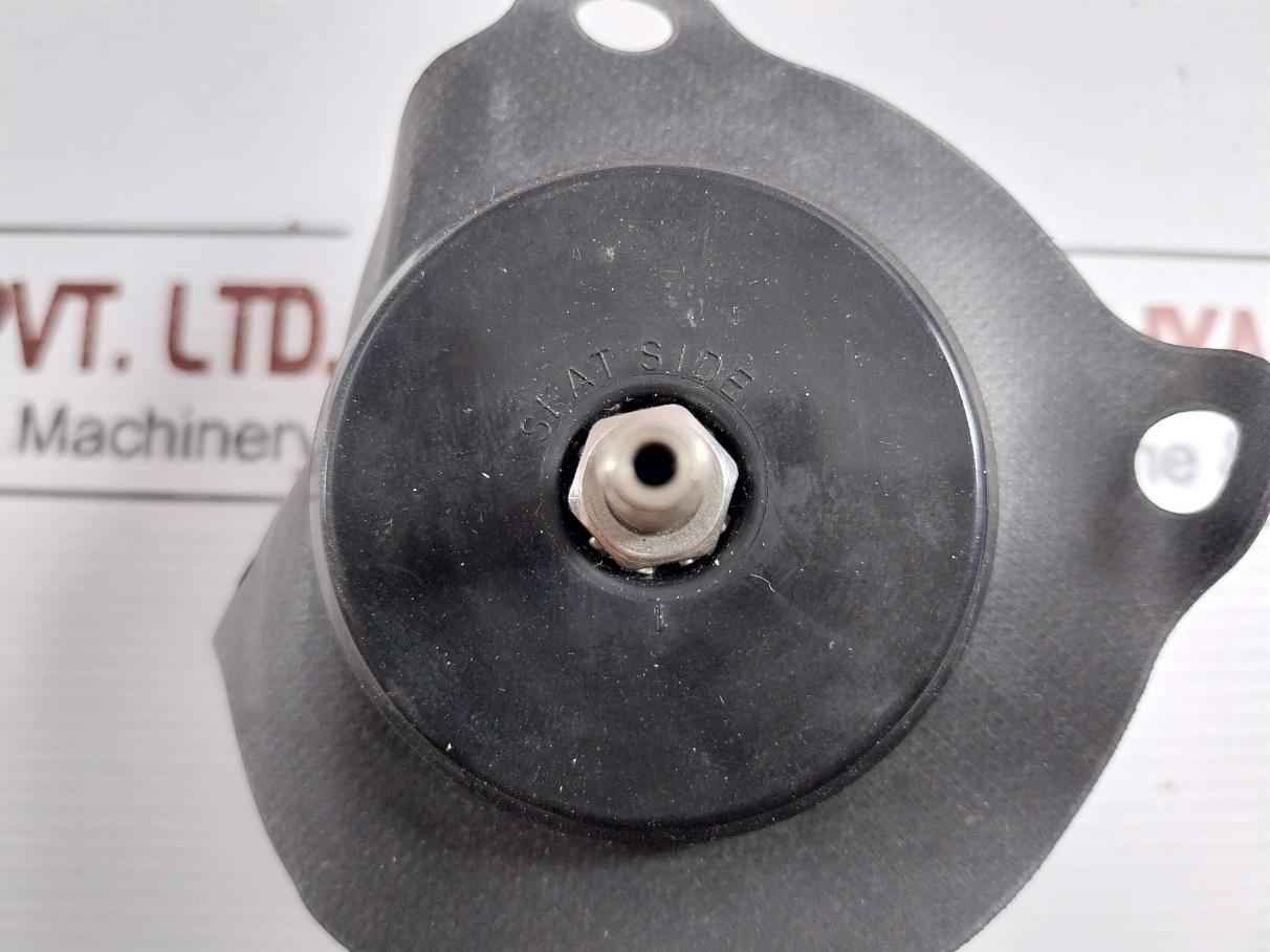 Asco 302333 Valve Rebuild Kit