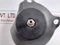 Asco 302333 Valve Rebuild Kit