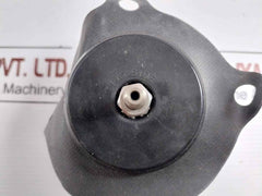 Asco 302333 Valve Rebuild Kit