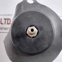 Asco 302333 Valve Rebuild Kit