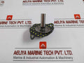 Asco 302333 Valve Rebuild Kit