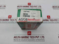 Asco 302703 2-position-4-way Solenoid Valve Kit