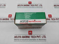 Asco 302703 2-position-4-way Solenoid Valve Kit