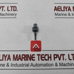 Asco 302703 2-position-4-way Solenoid Valve Kit