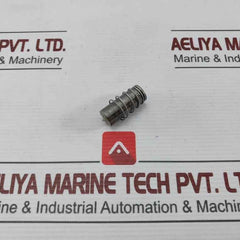 Asco 302703 2-position-4-way Solenoid Valve Kit