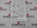 Asco 304044 Red-hat Valve Kit, Spare Part 1”, 8224B24 Solenoid