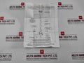 Asco 304044 Red-hat Valve Kit, Spare Part 1”, 8224B24 Solenoid