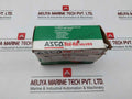 Asco 304044 Red-hat Valve Kit, Spare Part 1”, 8224B24 Solenoid