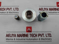 Asco 304044 Red-hat Valve Kit, Spare Part 1”, 8224B24 Solenoid
