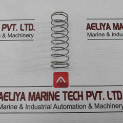 Asco 304044 Red-hat Valve Kit, Spare Part 1”, 8224B24 Solenoid