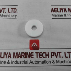 Asco 304044 Red-hat Valve Kit, Spare Part 1”, 8224B24 Solenoid