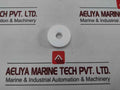 Asco 304044 Red-hat Valve Kit, Spare Part 1”, 8224B24 Solenoid