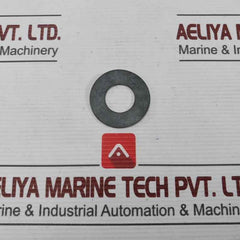 Asco 304044 Red-hat Valve Kit, Spare Part 1”, 8224B24 Solenoid
