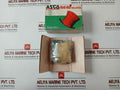 Asco 304044 Spare Part Kit