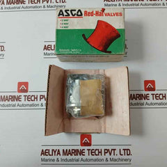 Asco 304044 Spare Part Kit