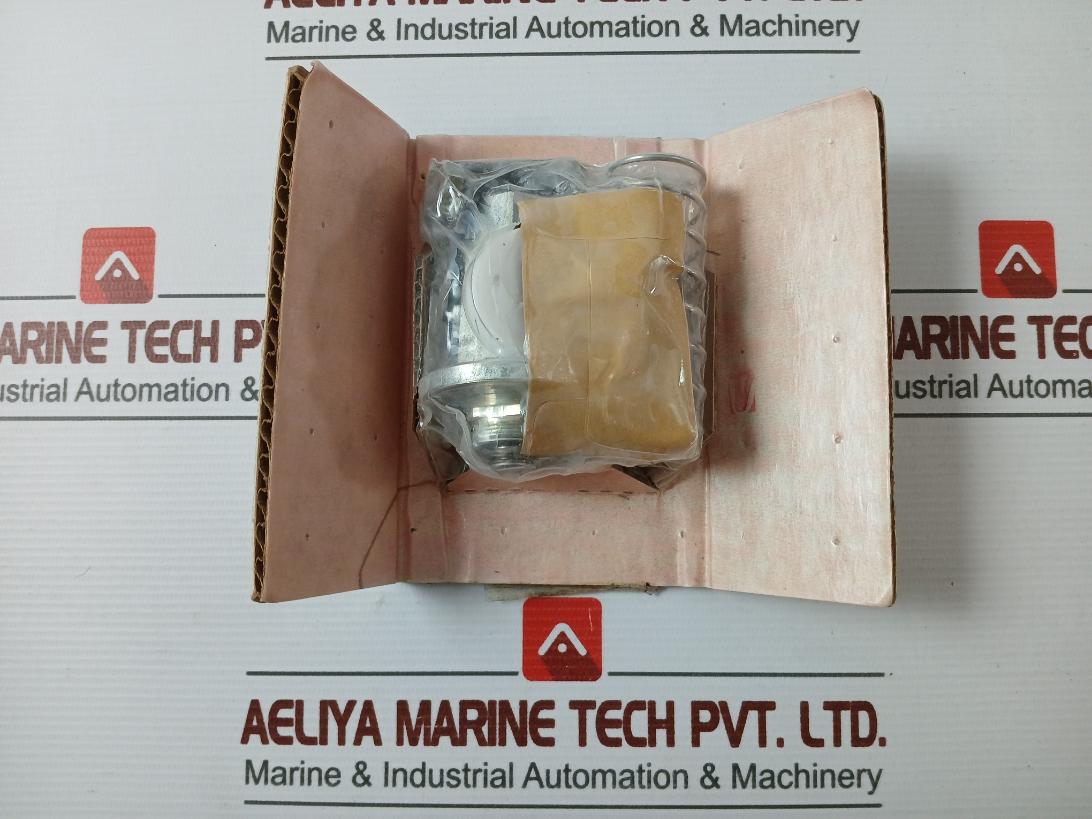 Asco 304044 Spare Part Kit