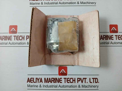 Asco 304044 Spare Part Kit