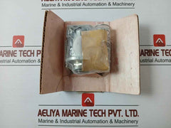 Asco 304044 Spare Part Kit
