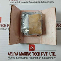 Asco 304044 Spare Part Kit