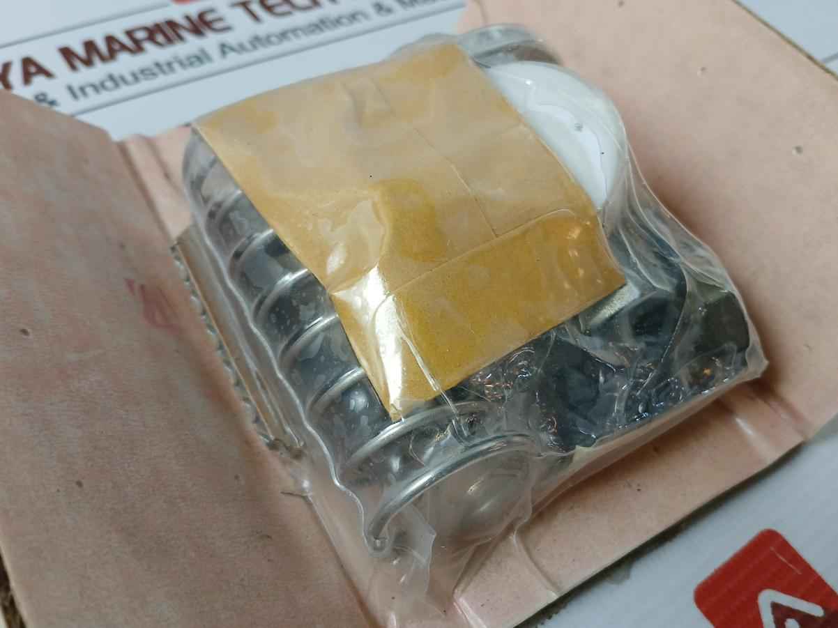 Asco 304044 Spare Part Kit