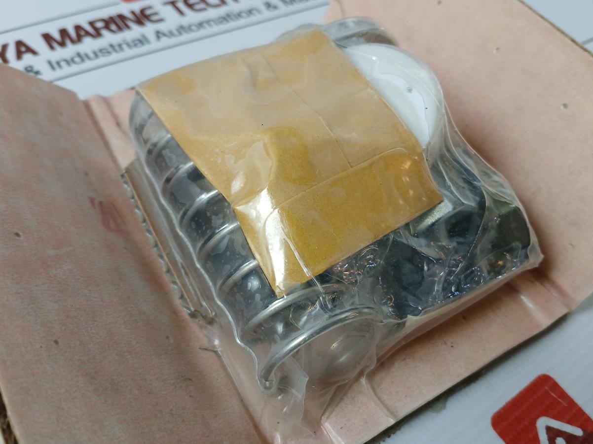 Asco 304044 Spare Part Kit