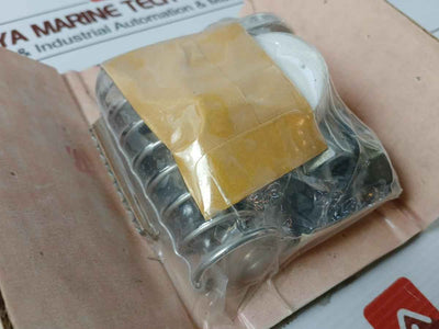 Asco 304044 Spare Part Kit