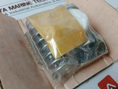 Asco 304044 Spare Part Kit